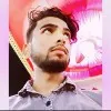 Anmol Kumar