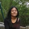 Bhavna Swargiary