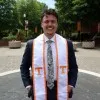 Nathan Villanueva Beasman