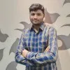 Sandeep Kamble