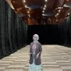 Tri Wulan Utami