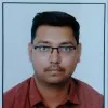 Amit Sharma