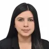 Paula Yaneth Rubiano Marín