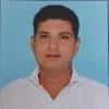 Pradeep Kumar