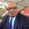 Derrell Spann