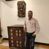 Bhagavan Shelke