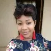 Tebogo Mapheto