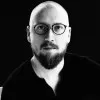 Andriy Arbenin