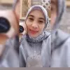 Mularsih Mularsih