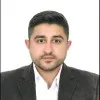 Görkem Durdağı