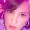 Lissette mancebo
