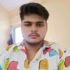 Harsh Shukla