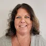 Tina Weaver