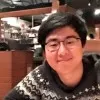 Hyunchul Ro