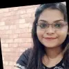 Manisha Sahoo
