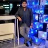 Varun Mishra