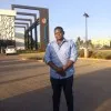 Kelvin michael Njau
