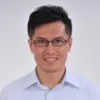 Gavin Poon