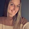 Kaitlin Wright