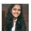Rutuja Gulbhile