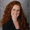 Carly Carlin