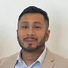 Juan Pablo Lopez