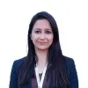 RASHMI SINGH