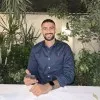 Ahmed ElSayed
