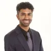 Aashton Prasad