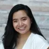 Akirah Limthaveemongkol