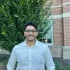 Darshan Soni