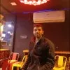 Ashok Jangid