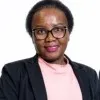 Modisane Moeletsi
