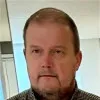 Mike Malcomson