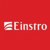 Einstro Group
