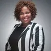 Barenice Lecheko