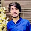 Ehtasham Nasir