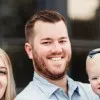 Chad Caldwell