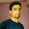Gaurav Awatale