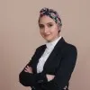 Reham Abukhalifa
