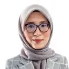 Syafiqin Shah