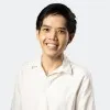Wisit Tongbunrueng