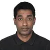 Ghanneesh Govindarajoo