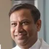 Nilesh Patil