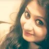 Vandana Jain