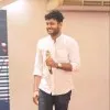 Sulegjan Sasikumar