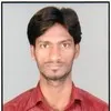 raj khanna