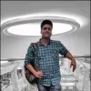 Malhar Parode