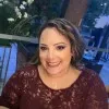 Marie Green