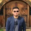 Ahmad Murtadha Agus Salim